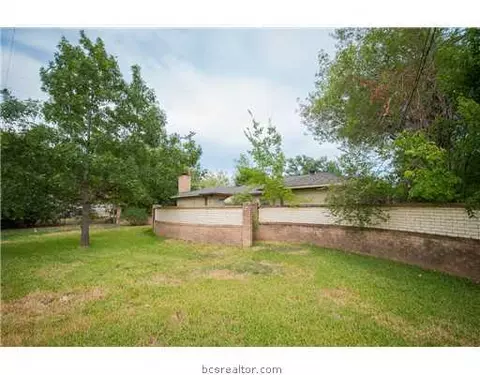 3905 Stillmeadow Dr, Bryan, TX 77802 photo 23
