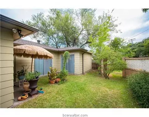 3905 Stillmeadow Dr, Bryan, TX 77802 photo 25