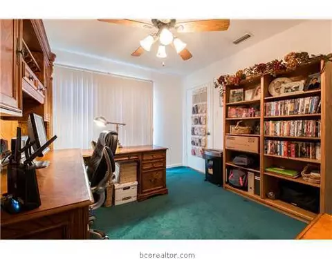 3905 Stillmeadow Dr, Bryan, TX 77802 photo 22