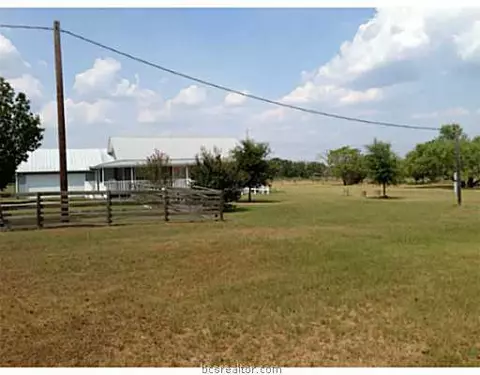 6651 Cargill Dr, Bryan, TX 77808 photo 23