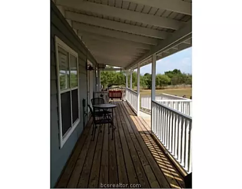 6651 Cargill Dr, Bryan, TX 77808 photo 16