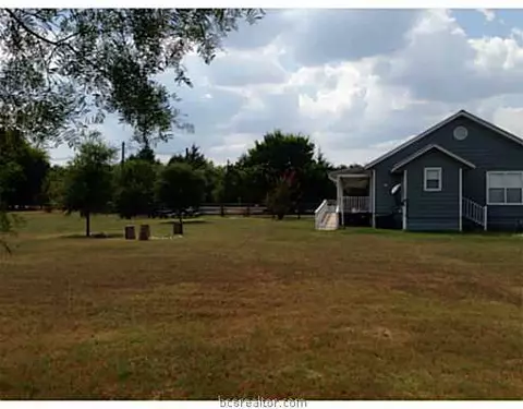6651 Cargill Dr, Bryan, TX 77808 photo 18