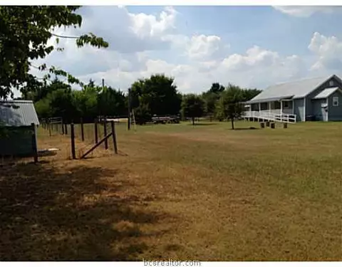 6651 Cargill Dr, Bryan, TX 77808 photo 20