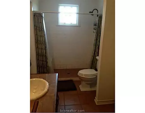 6651 Cargill Dr, Bryan, TX 77808 photo 10