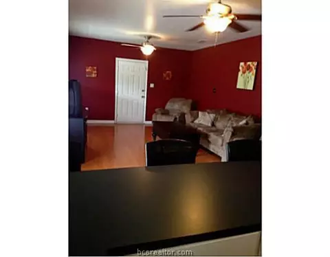 6651 Cargill Dr, Bryan, TX 77808 photo 11