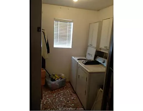 6651 Cargill Dr, Bryan, TX 77808 photo 9