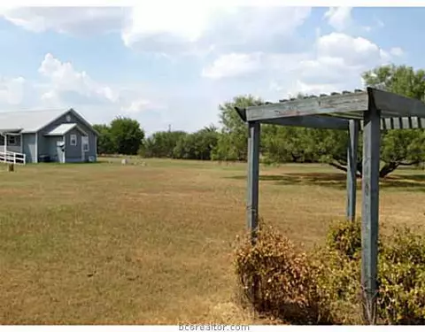 6651 Cargill Dr, Bryan, TX 77808 photo 21