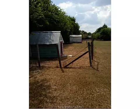 6651 Cargill Dr, Bryan, TX 77808 photo 22