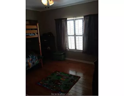 6651 Cargill Dr, Bryan, TX 77808 photo 6