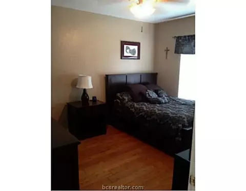 6651 Cargill Dr, Bryan, TX 77808 photo 7