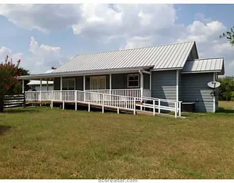 6651 Cargill Dr, Bryan, TX 77808 photo 1