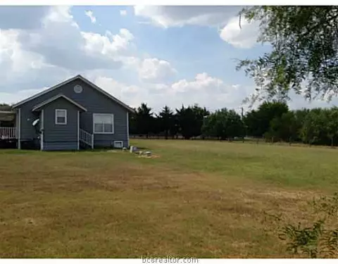 6651 Cargill Dr, Bryan, TX 77808 photo 19