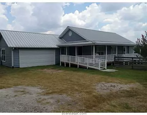 6651 Cargill Dr, Bryan, TX 77808 photo 12