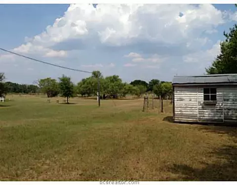 6651 Cargill Dr, Bryan, TX 77808 photo 24
