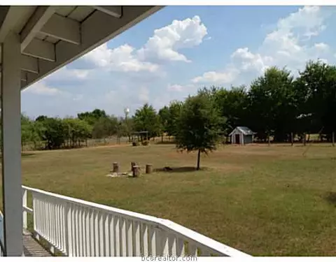 6651 Cargill Dr, Bryan, TX 77808 photo 17