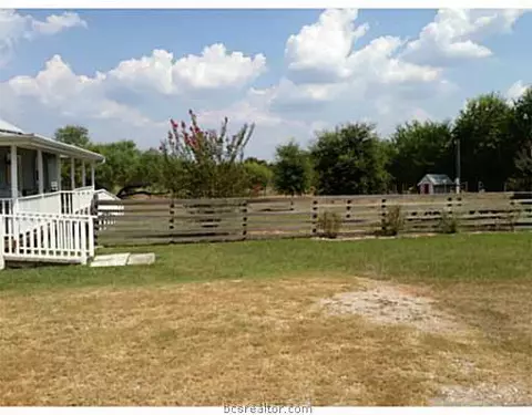 6651 Cargill Dr, Bryan, TX 77808 photo 15