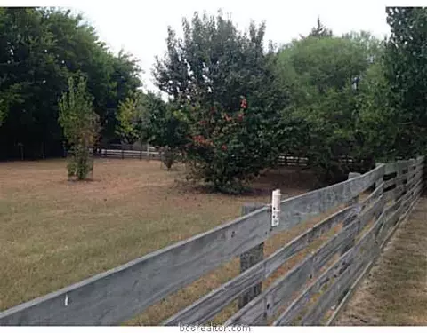 6651 Cargill Dr, Bryan, TX 77808 photo 14