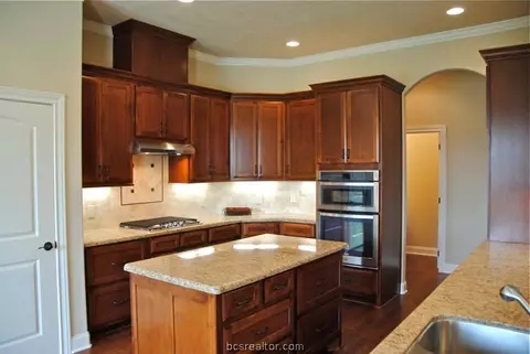 4638 River Rock Dr, Bryan, TX 77808 photo 31