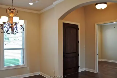 4638 River Rock Dr, Bryan, TX 77808 photo 18