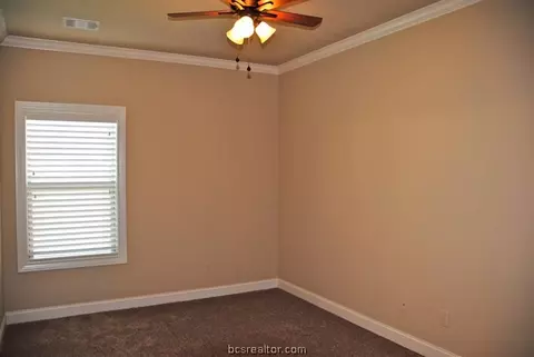 4638 River Rock Dr, Bryan, TX 77808 photo 23