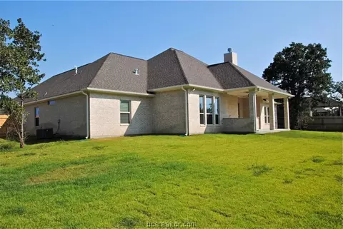 4638 River Rock Dr, Bryan, TX 77808 photo 39