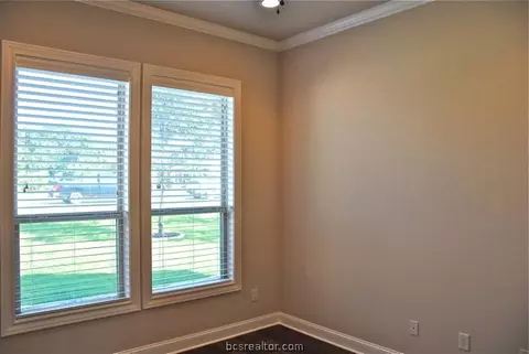 4638 River Rock Dr, Bryan, TX 77808 photo 15