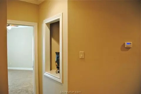 4638 River Rock Dr, Bryan, TX 77808 photo 28