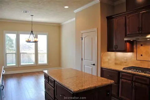 4638 River Rock Dr, Bryan, TX 77808 photo 34