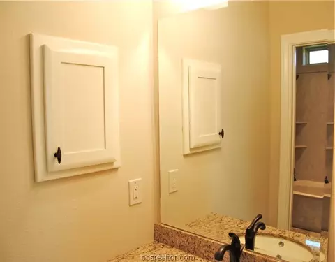 4638 River Rock Dr, Bryan, TX 77808 photo 25