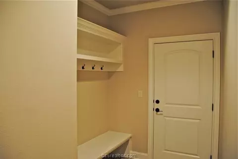 4638 River Rock Dr, Bryan, TX 77808 photo 21