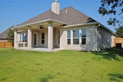 4638 River Rock Dr, Bryan, TX 77808 photo 38