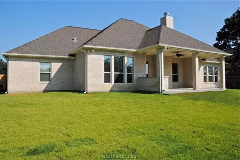 4638 River Rock Dr, Bryan, TX 77808 photo 40
