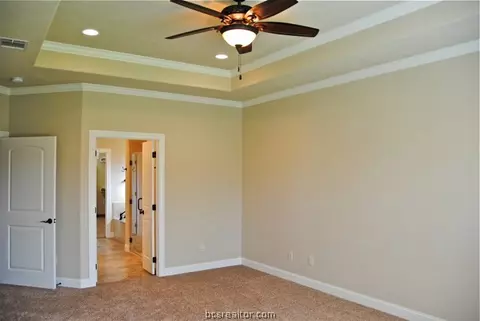 4638 River Rock Dr, Bryan, TX 77808 photo 13