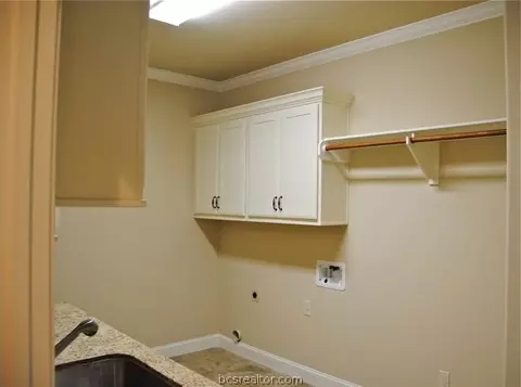 4638 River Rock Dr, Bryan, TX 77808 photo 19