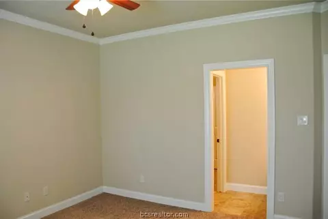 4638 River Rock Dr, Bryan, TX 77808 photo 27