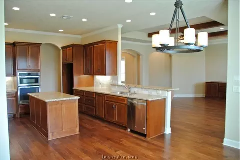 4638 River Rock Dr, Bryan, TX 77808 photo 33
