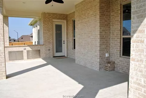 4638 River Rock Dr, Bryan, TX 77808 photo 37