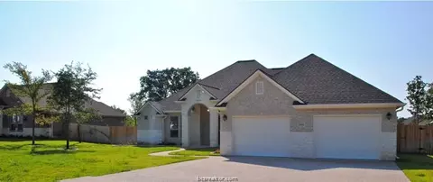 4638 River Rock Dr, Bryan, TX 77808 photo 43
