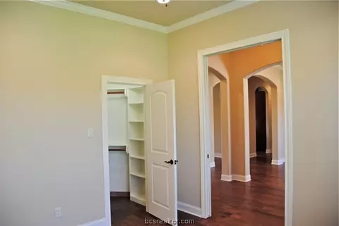 4638 River Rock Dr, Bryan, TX 77808 photo 16