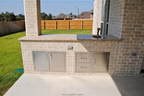 4638 River Rock Dr, Bryan, TX 77808 photo 41