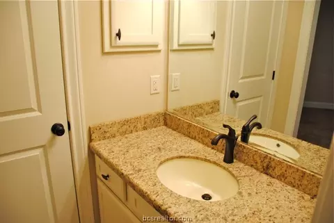 4638 River Rock Dr, Bryan, TX 77808 photo 24