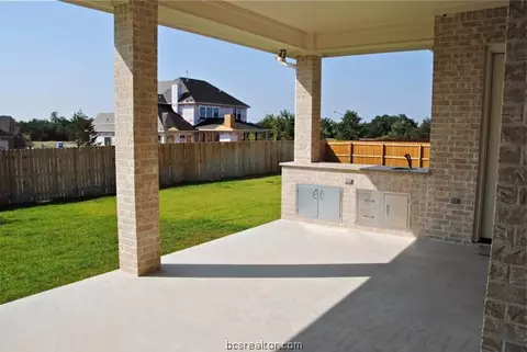 4638 River Rock Dr, Bryan, TX 77808 photo 36