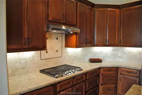 4638 River Rock Dr, Bryan, TX 77808 photo 35