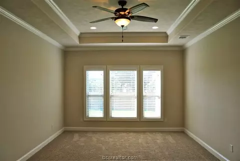 4638 River Rock Dr, Bryan, TX 77808 photo 12