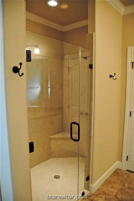 4638 River Rock Dr, Bryan, TX 77808 photo 10