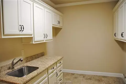 4638 River Rock Dr, Bryan, TX 77808 photo 20