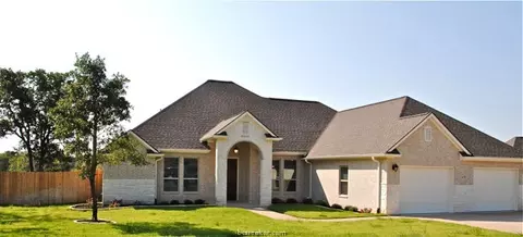 4638 River Rock Dr, Bryan, TX 77808 photo 42