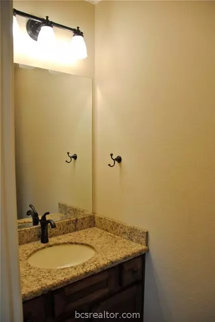 4638 River Rock Dr, Bryan, TX 77808 photo 29