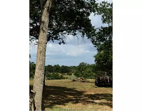 9185 Five Points Rd, Bryan, TX 77808 photo 16