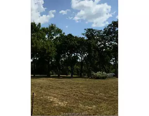 9185 Five Points Rd, Bryan, TX 77808 photo 23